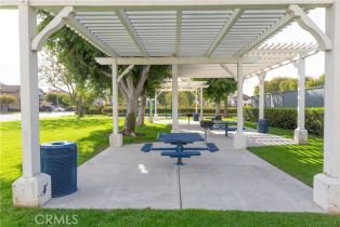 Single Family Residence, 8 Burke, Irvine, CA 92620 - 40