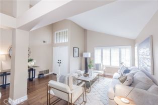 Single Family Residence, 8 Burke, Irvine, CA 92620 - 5