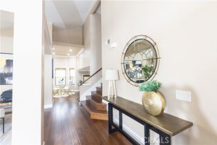 Single Family Residence, 8 Burke, Irvine, CA 92620 - 7