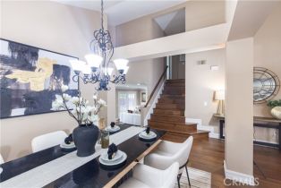 Single Family Residence, 8 Burke, Irvine, CA 92620 - 8