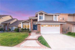 Single Family Residence, 8 Burke, Irvine, CA  Irvine, CA 92620
