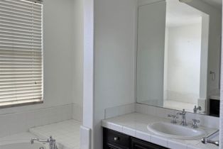 Condominium, 56 Fringe Tree, Irvine, CA 92606 - 10