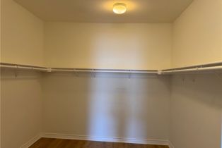 Condominium, 56 Fringe Tree, Irvine, CA 92606 - 11