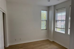 Condominium, 56 Fringe Tree, Irvine, CA 92606 - 12