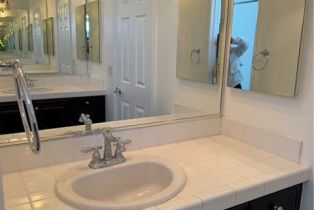 Condominium, 56 Fringe Tree, Irvine, CA 92606 - 13