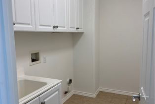 Condominium, 56 Fringe Tree, Irvine, CA 92606 - 14