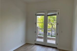 Condominium, 56 Fringe Tree, Irvine, CA 92606 - 15