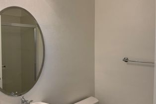 Condominium, 56 Fringe Tree, Irvine, CA 92606 - 16