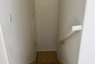 Condominium, 56 Fringe Tree, Irvine, CA 92606 - 17