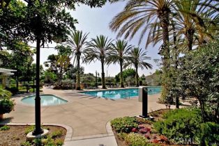 Condominium, 56 Fringe Tree, Irvine, CA 92606 - 18