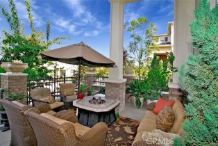 Condominium, 56 Fringe Tree, Irvine, CA 92606 - 2