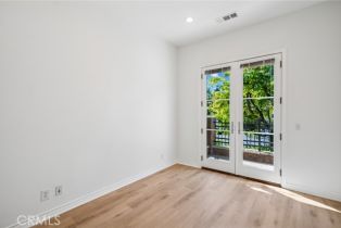 Condominium, 56 Fringe Tree, Irvine, CA 92606 - 21