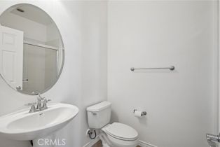 Condominium, 56 Fringe Tree, Irvine, CA 92606 - 22