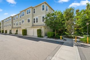 Condominium, 56 Fringe Tree, Irvine, CA 92606 - 23