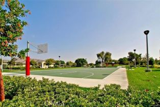 Condominium, 56 Fringe Tree, Irvine, CA 92606 - 25