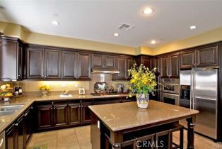 Condominium, 56 Fringe Tree, Irvine, CA 92606 - 3