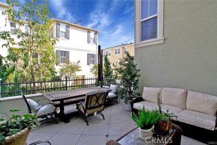 Condominium, 56 Fringe Tree, Irvine, CA 92606 - 4