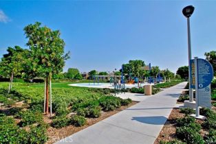 Condominium, 56 Fringe Tree, Irvine, CA 92606 - 5