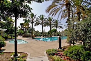 Condominium, 56 Fringe Tree, Irvine, CA 92606 - 6