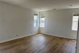 Condominium, 56 Fringe Tree, Irvine, CA 92606 - 8