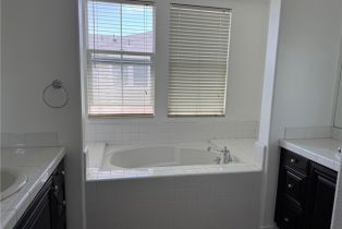 Condominium, 56 Fringe Tree, Irvine, CA 92606 - 9