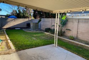 Residential Income, 1962 Ren cir, Tustin, CA 92780 - 10
