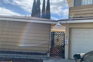 Residential Income, 1962 Ren cir, Tustin, CA 92780 - 11