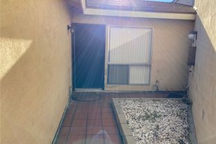 Residential Income, 1962 Ren cir, Tustin, CA 92780 - 12