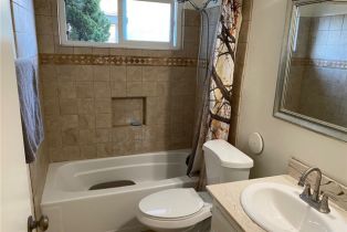 Residential Income, 1962 Ren cir, Tustin, CA 92780 - 13