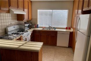 Residential Income, 1962 Ren cir, Tustin, CA 92780 - 14