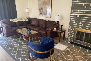 Residential Income, 1962 Ren cir, Tustin, CA 92780 - 15