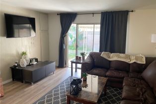 Residential Income, 1962 Ren cir, Tustin, CA 92780 - 16