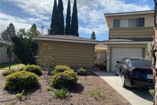 Residential Income, 1962 Ren cir, Tustin, CA 92780 - 18