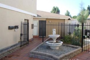 Residential Income, 1962 Ren cir, Tustin, CA 92780 - 2