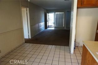 Residential Income, 1962 Ren cir, Tustin, CA 92780 - 20