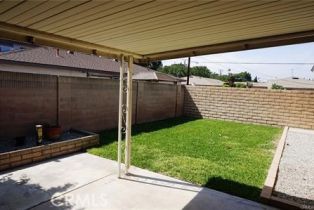 Residential Income, 1962 Ren cir, Tustin, CA 92780 - 21