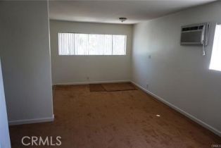 Residential Income, 1962 Ren cir, Tustin, CA 92780 - 22