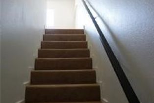 Residential Income, 1962 Ren cir, Tustin, CA 92780 - 23