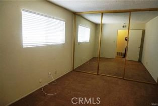 Residential Income, 1962 Ren cir, Tustin, CA 92780 - 24