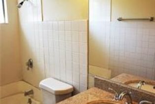 Residential Income, 1962 Ren cir, Tustin, CA 92780 - 25