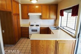 Residential Income, 1962 Ren cir, Tustin, CA 92780 - 26