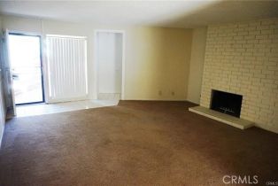 Residential Income, 1962 Ren cir, Tustin, CA 92780 - 27