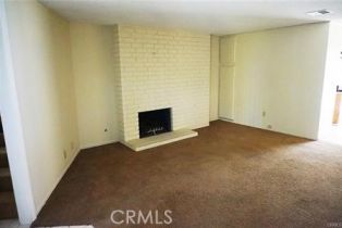 Residential Income, 1962 Ren cir, Tustin, CA 92780 - 28