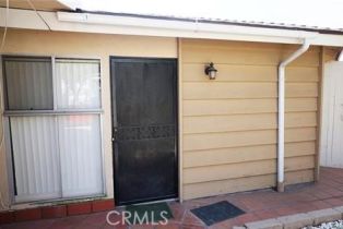 Residential Income, 1962 Ren cir, Tustin, CA 92780 - 29