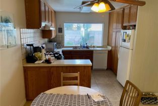 Residential Income, 1962 Ren cir, Tustin, CA 92780 - 5