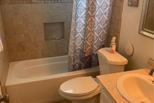 Residential Income, 1962 Ren cir, Tustin, CA 92780 - 6