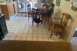 Residential Income, 1962 Ren cir, Tustin, CA 92780 - 7