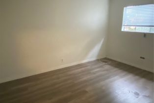 Residential Income, 1962 Ren cir, Tustin, CA 92780 - 8