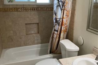 Residential Income, 1962 Ren cir, Tustin, CA 92780 - 9