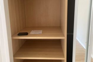 , 514 Marigold ave, Corona Del Mar, CA 92625 - 10